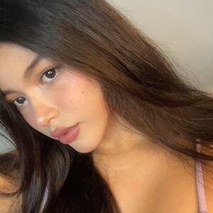 Profile preview