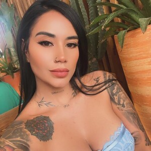 Profile preview