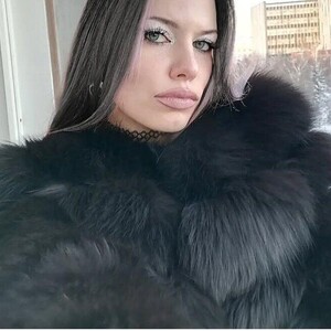 Profile preview