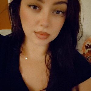 Profile preview