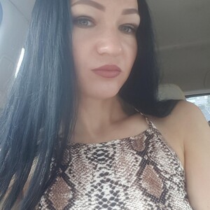 Profile preview
