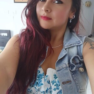 Profile preview