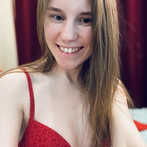 LianaMiller88 webcam livesex profile in latvia cams