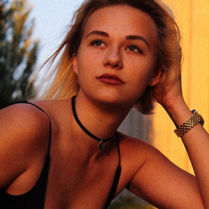 Profile preview