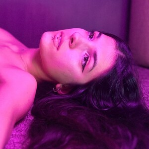 Profile preview