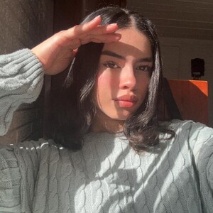 Profile preview