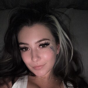 Profile preview