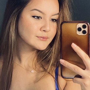 Profile preview