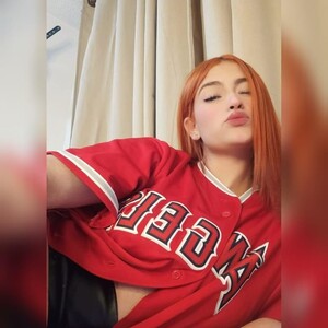 Profile preview