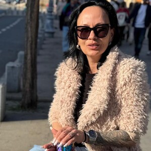 Mamasitasexy webcam livesex profile in sex-toy cams