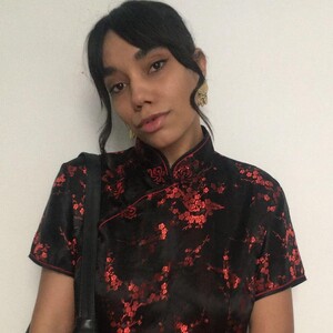 Profile preview
