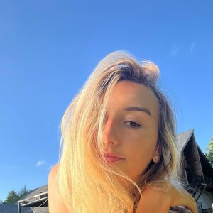 Mary_Wayne webcam livesex profile in norway cams
