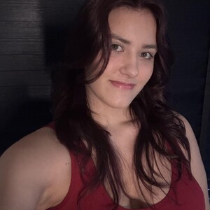 Profile preview
