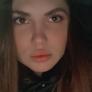 Profile preview