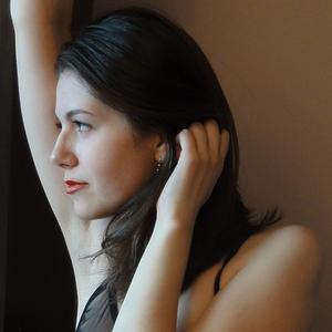 Profile preview