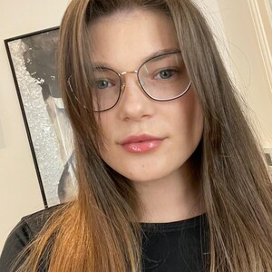 Profile preview