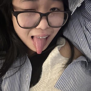 Profile preview