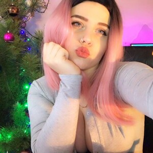 Profile preview