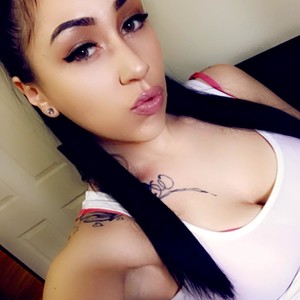 Profile preview