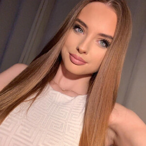 Profile preview