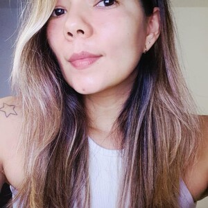 Profile preview