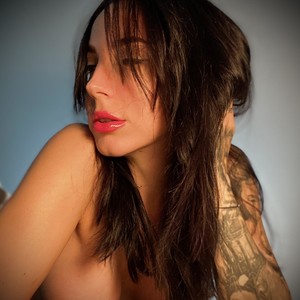 Profile preview