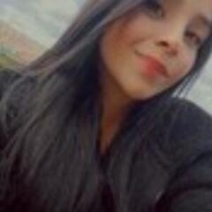 Profile preview