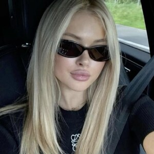 Profile preview