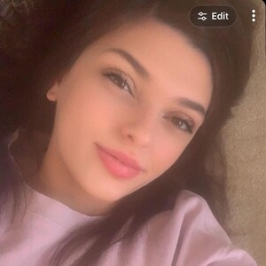 sexycakes_xx webcam profile - British