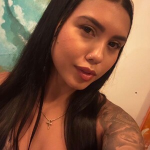 Profile preview