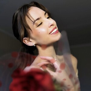 Shy_jane featured webcam