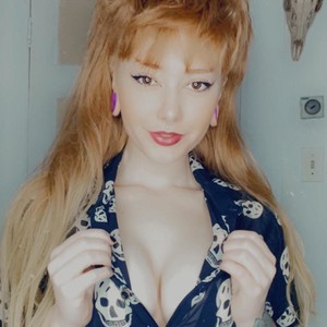 SkylarShark webcam livesex profile in united-states cams
