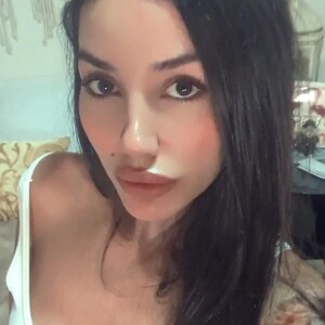 Profile preview