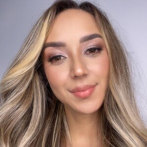 Profile preview