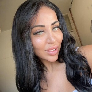 Profile preview