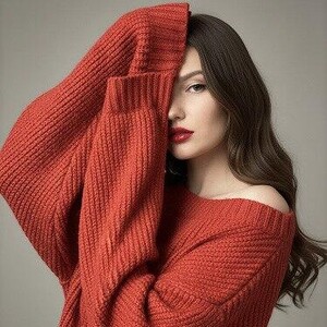 Sweet_Jane20 webcam livesex profile in netherlands cams