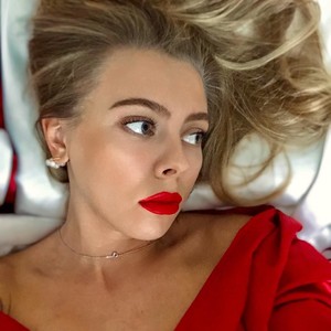 Profile preview