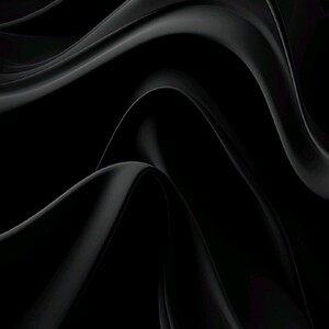 Profile preview